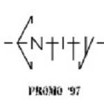 Entity (ITA) : Promo '97